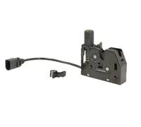 Serrure de capot moteur BLIC 6010-25-047424P