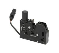 Verrouillage De Capot Gauche Droite Compatible Avec: AUDI Q3 8U 06.11-07.18