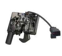 Serrure de capot-moteur BLIC 6010-25-050424P