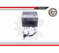 ESEN SKV 96SKV167 Serrure de capot-moteur pour FORD