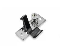 MAGNETI MARELLI 350105046300 Serrure de capot-moteur pour IVECO