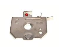 MAXGEAR 28-1045 Serrure de capot