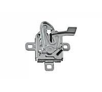 MAGNETI MARELLI 350105043300 Serrure de capot-moteur pour FIAT