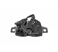 Serrure de boîte à gants avant 350105046000 MAGNETI MARELLI pour FIAT PUNTO