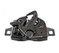MIRAGLIO 37/219 Serrure de capot-moteur