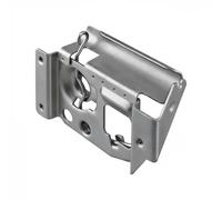 Serrure de capot-moteur MIRAGLIO 37/232
