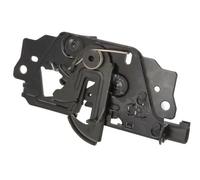 Blic Serrure de capot moteur 6010-03-051424PP