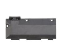 Serrure de boîte à gants BLIC 6010-03-032418P