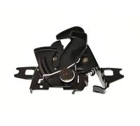 MAXGEAR 28-1051 Serrure de capot