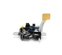 VEMO V25-85-0058 Serrure de capot-moteur