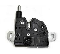Serrure de boîte à gants Carrosserie FT95439 FAST pour FORD TRANSIT Fourgon