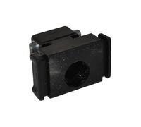 Serrure de boite à gants de Golf 1 & Scirocco