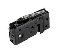 Serrure de boîte à gants droite EZC-VV-057 NTY pour VOLVO V90 II Break S90 II