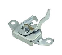 NTY Serrure de capot-moteur TEKNÖR EZC-RE-186
