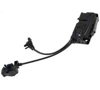 NTY Serrure de boîte à gants gauche EZC-VV-056 pour VOLVO V90 II Break S90 II