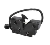 Serrure de capot-moteur BLIC 6010-01-061424P