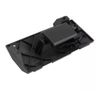 Serrure de boîte à gants TEKNÖR EZC-FR-263