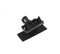 Serrure de boîte à gants TEKNÖR EZC-FT-024