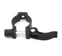 Serrure de Boucle de trottinette électrique pour Kugoo S1,S1 Pro et S3 Verrouillage de Boucle pour Scooter électrique