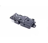 Serrure de capot 16SKV102 ESEN SKV pour BMW 7 5 8 Coupé 3 8 Décapotable