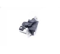 Serrure de capot 16SKV106 ESEN SKV pour MERCEDES-BENZ T-Model