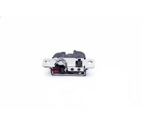 Esen Skv Verrou De Hayon Pour Seat Ibiza III Leon VW 6L1