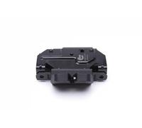 Serrure de capot 16SKV243 ESEN SKV pour OPEL VECTRA C VECTRA C Break
