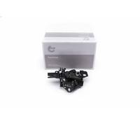 Serrure de capot 16SKV248 ESEN SKV pour VW PASSAT B5.5 PASSAT B5.5 Variant