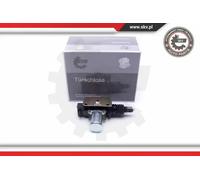 ESEN SKV 16SKV298 Serrure de hayon pour MITSUBISHI