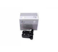 Serrure de capot 16SKV350 ESEN SKV pour AUDI A6 C5 Avant A2 A4 B6 Avant