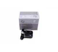 Serrure de capot 16SKV351 ESEN SKV pour AUDI A3 A4 B5 Avant
