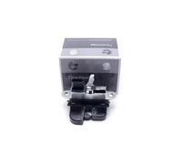 Serrure de capot 16SKV353 ESEN SKV pour SEAT IBIZA IV