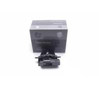 Serrure de capot 16SKV356 ESEN SKV pour FORD FIESTA VI B-MAX