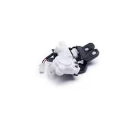 Serrure de capot 16SKV360 ESEN SKV pour MAZDA 6 Hatchback 6 A trois volumes