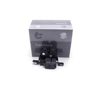 Serrure de capot 16SKV374 ESEN SKV pour BMW 1 i3
