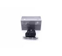 Serrure de capot 16SKV377 ESEN SKV pour OPEL INSIGNIA A