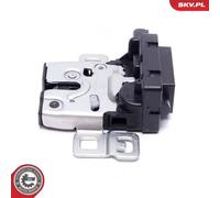 ESEN SKV Serrure de capot 16SKV893 pour MINI Roadster