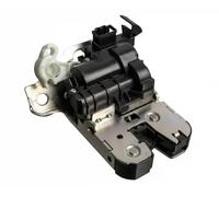 Serrure de capot 176448 FEBI BILSTEIN pour VW SEAT
