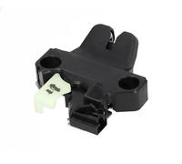 Serrure de capot 186478 FEBI BILSTEIN pour TESLA MODEL 3