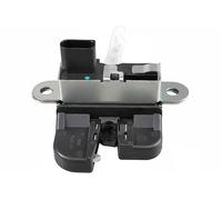 Metzger Autoteile Serrure de hayon 2310766 compatible avec VW, SEAT, SKODA
