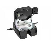 Serrure de capot 2310791 METZGER pour KIA PICANTO II