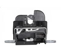 METZGER 2310866 Serrure de hayon