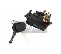 Serrure de capot 28-0241 MAXGEAR pour VW GOLF III POLO III CLASSIC