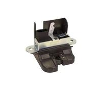 Serrure de capot 28-0399 MAXGEAR pour VW TOURAN TOURAN VAN