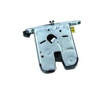Serrure de capot 28-1036 MAXGEAR pour VW SEAT