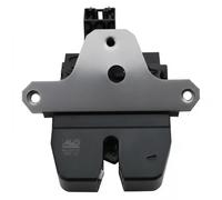 MEAT & DORIA 31869 Serrure de hayon pour VOLVO