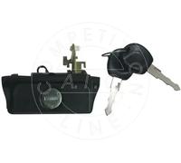 Serrure de capot 53209 AIC pour VW GOLF III POLO III CLASSIC