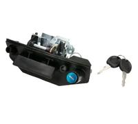 Serrure de capot 6010-01-013449P BLIC pour VW TRANSPORTER T4 Autobus/Autocar