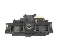 Serrure de capot 6010-25-025423P BLIC pour AUDI A6 C5 Avant A6 C5 ALLROAD C5
