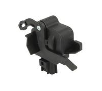 Serrure de capot 6010-55-005449P BLIC pour JEEP GRAND CHEROKEE II